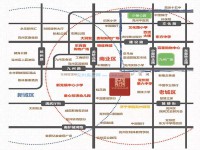 效果图