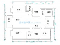其它图