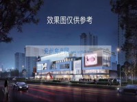 其它图