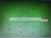 其它图