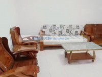 其它图