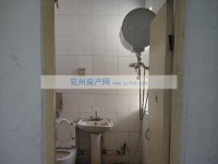 其它图
