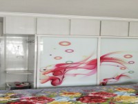 其它图