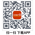 兖州app150150.jpg