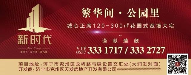 微信图片_20181229101316.jpg