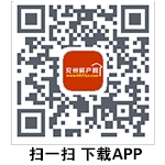 兖州app150150.gif