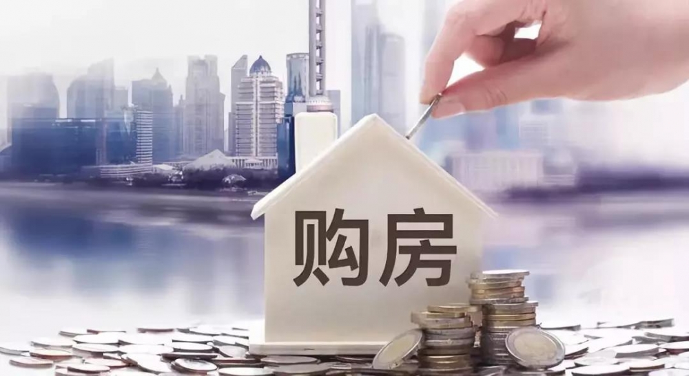微信图片_20190418135655.jpg