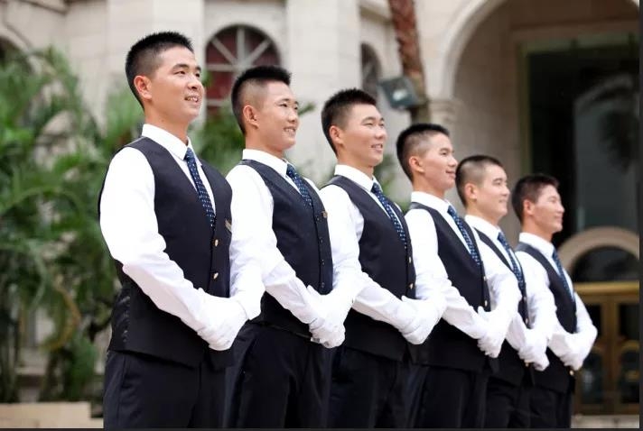 微信图片_20190508140327.jpg
