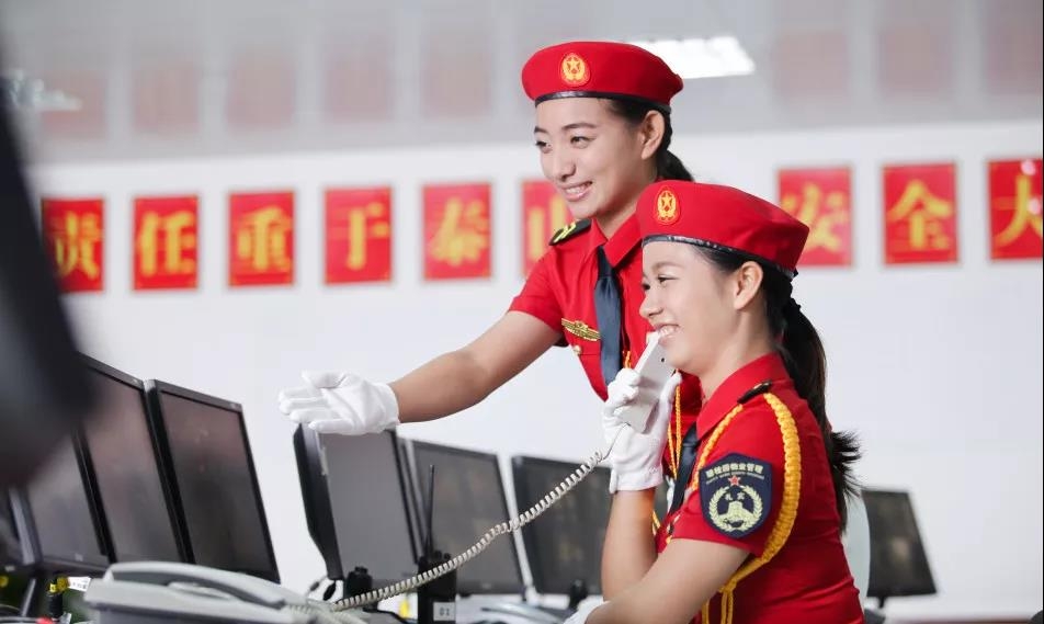 微信图片_20190508140333.jpg