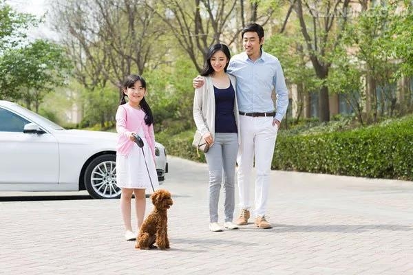 微信图片_20190514135622.jpg