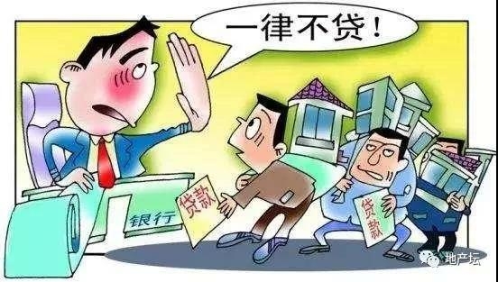 微信图片_20190521152431.jpg
