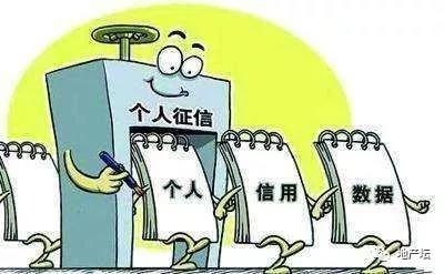 微信图片_20190521152435.jpg