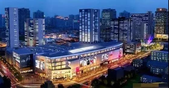 微信图片_20190529144301.jpg
