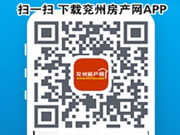右下角弹窗app250200.jpg