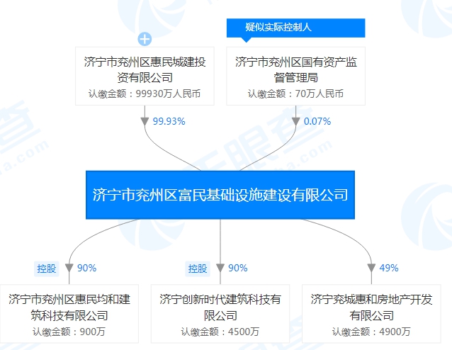 微信截图_20191223102950.png