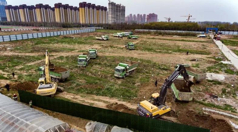 微信图片_20200402105216.jpg