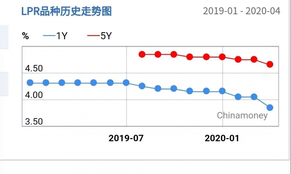 微信图片_20200420115136.jpg