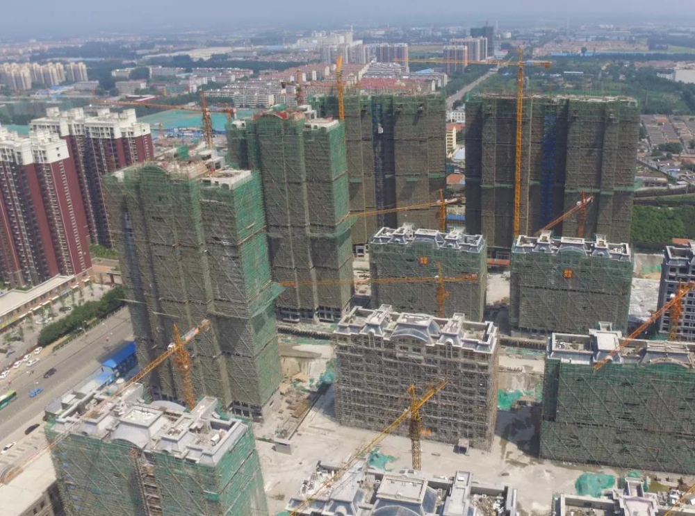 微信图片_20200713094427.jpg