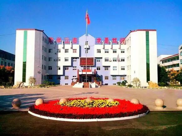 微信图片_20200730091631.jpg