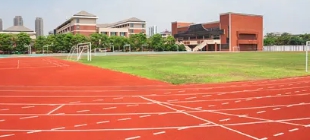 QQ截图20200907103234.png