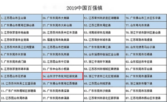 QQ截图20200909094801.png