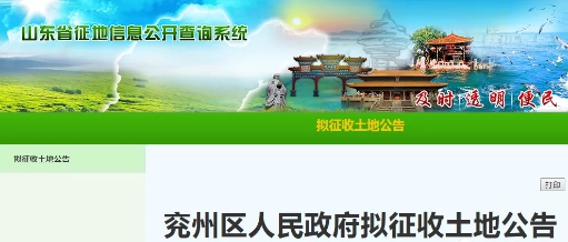 QQ截图20200911155920.png