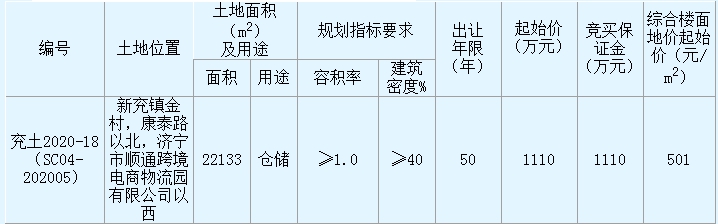 QQ截图20200921113124.png