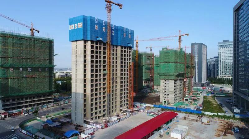 微信图片_20200923163453.jpg