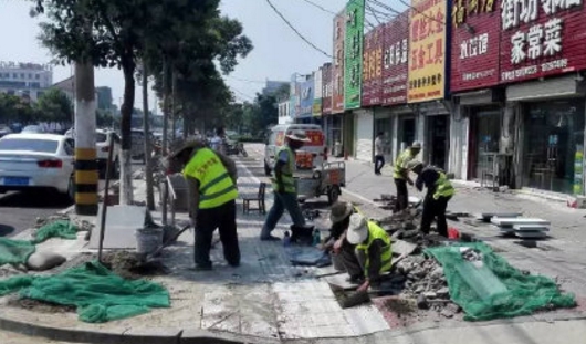 QQ截图20201014095535.png