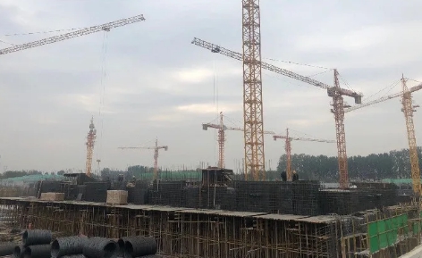QQ截图20201014103629.png