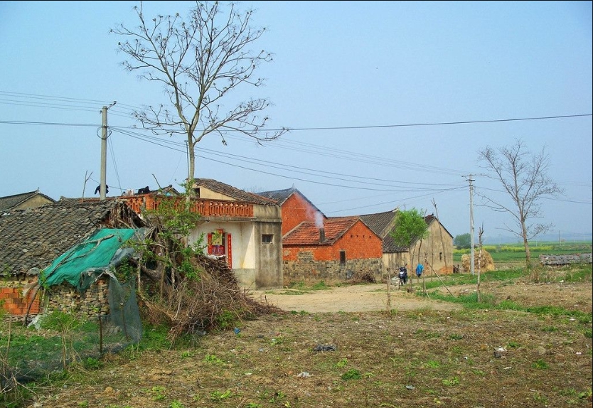 微信图片_20201016093146.png