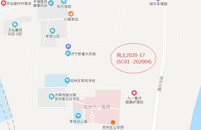 地图.png