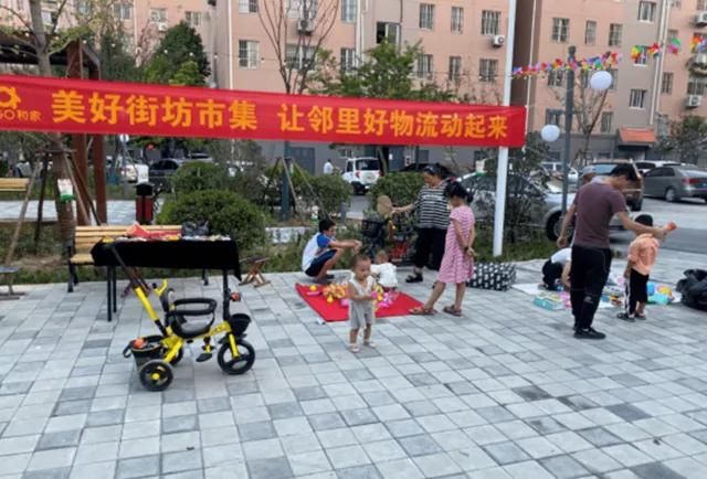 微信图片_20201023095223.jpg