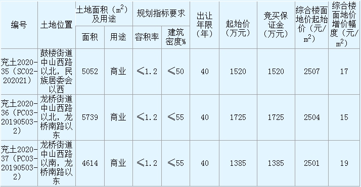 QQ截图20201027154526.png