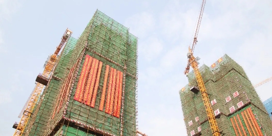 QQ截图20201030093208.png