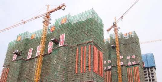 QQ截图20201030093220.png