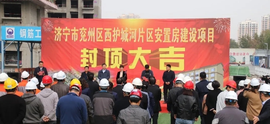 QQ截图20201030093152.png