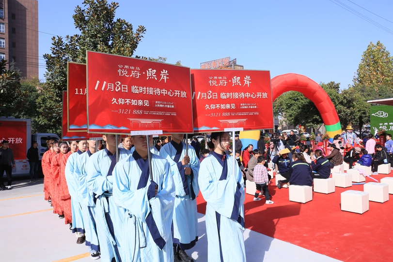 微信图片_20201109093503.png