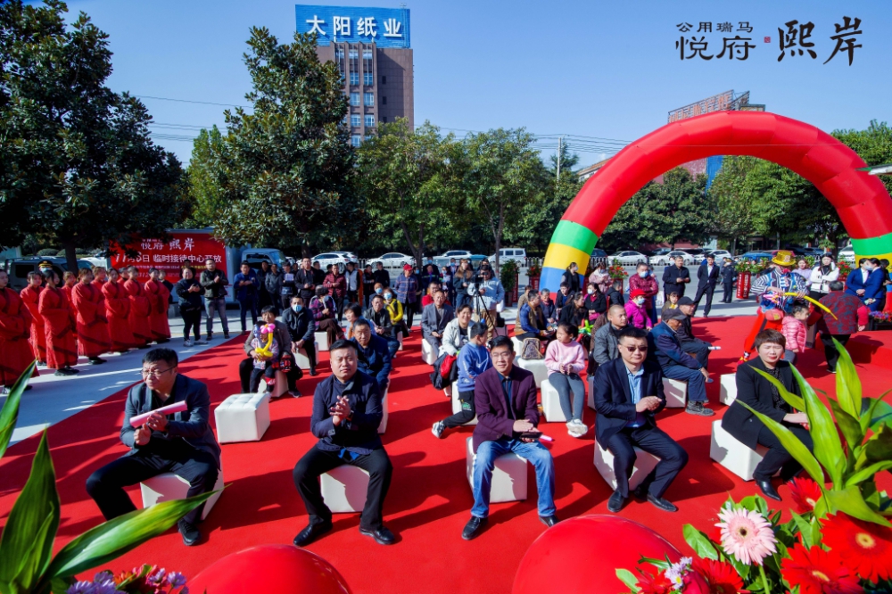 微信图片_20201109093539.png