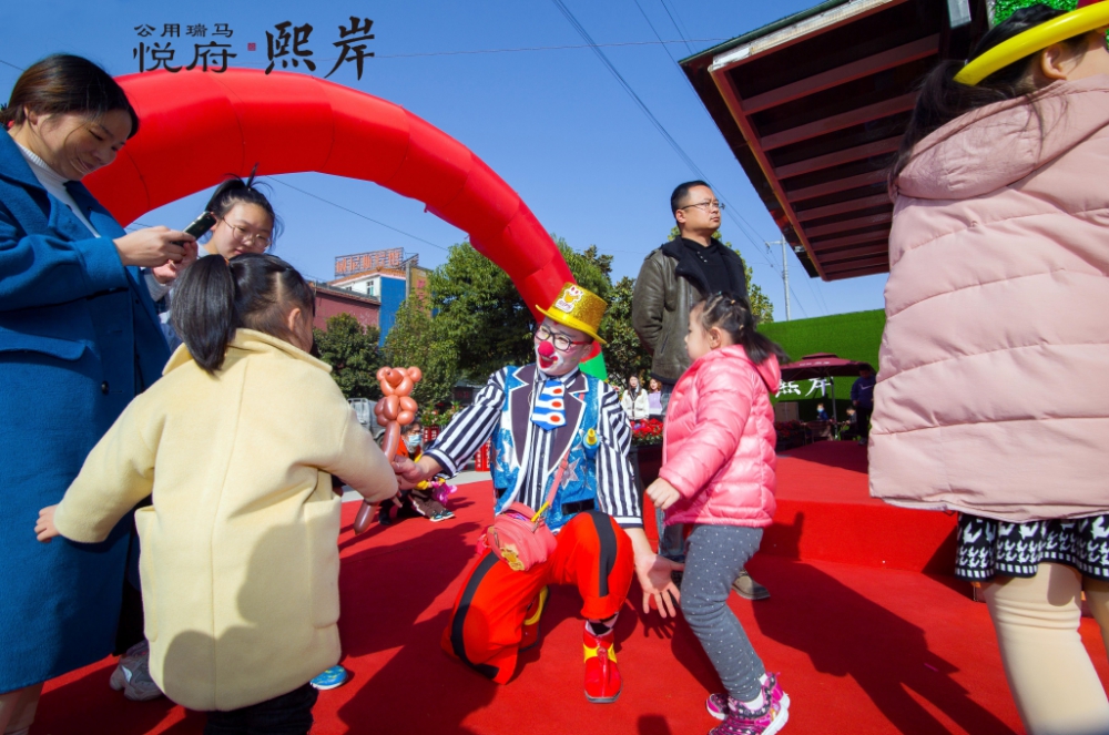 微信图片_20201109093602.png