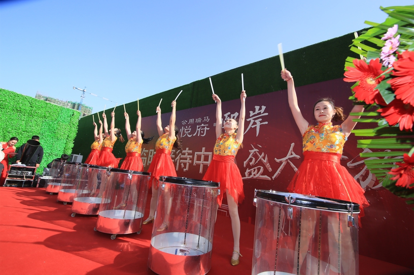 微信图片_20201109093610.png