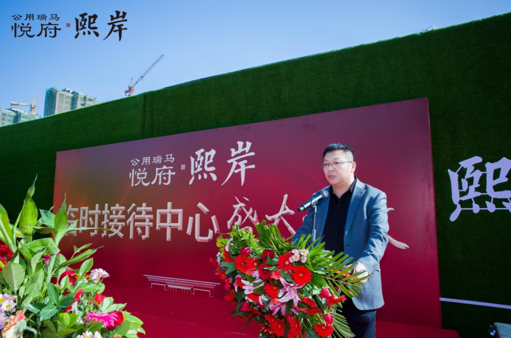 微信图片_20201109093625.png