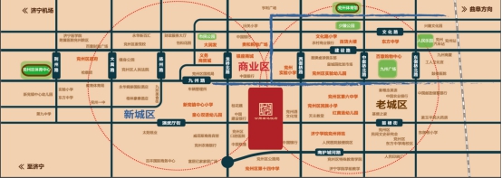 微信图片_20201109105052.png