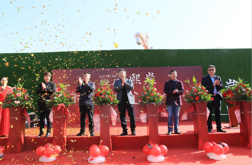 微信图片_20201109093628.png