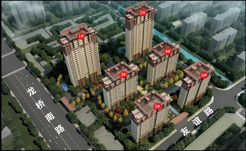微信图片_20201109104945.png