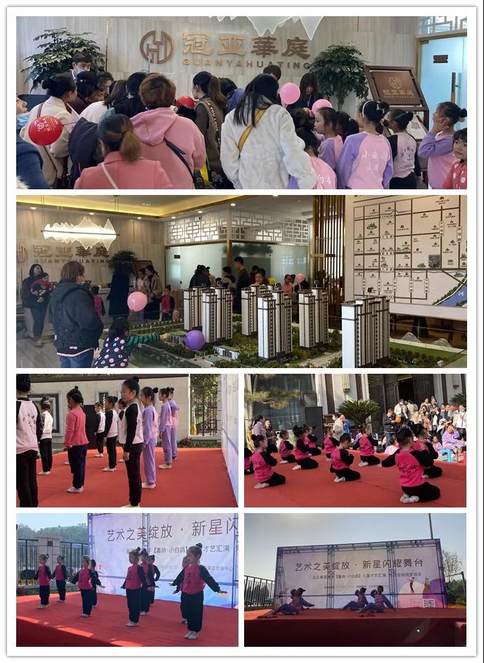 微信图片_20201111102940.jpg