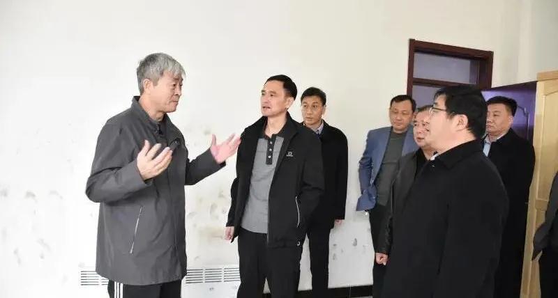 微信图片_20201125094640.jpg