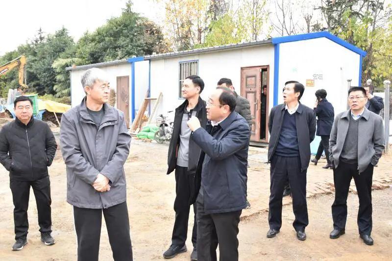 微信图片_20201125094656.jpg
