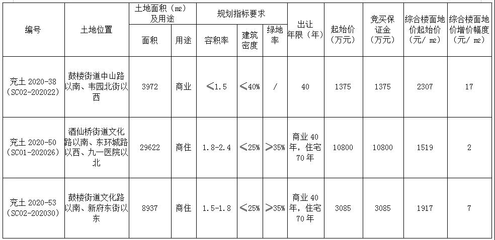 微信图片_20201128100959.jpg