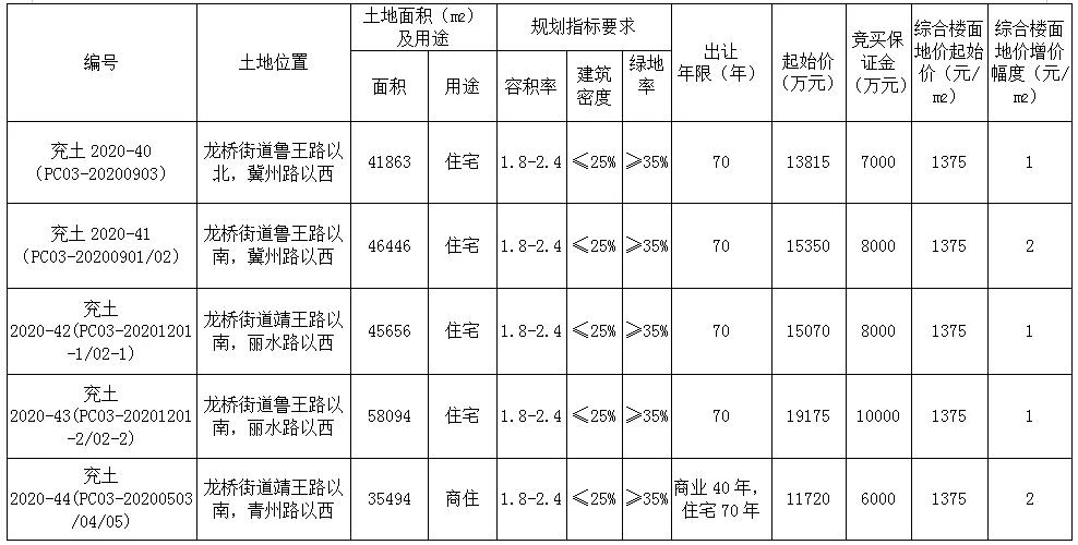 微信图片_20201128101246.jpg